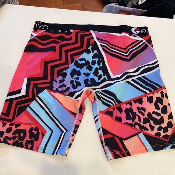 ETHIKA MEN'S BOMBER EIGHTY FOUR 2XL - Picture 4 of 7